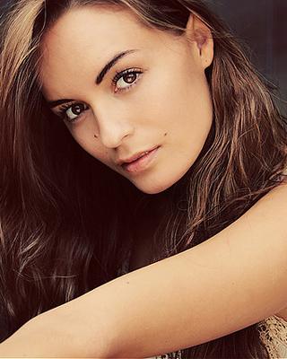 Alana
